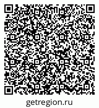 79266319833