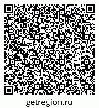 79266319834