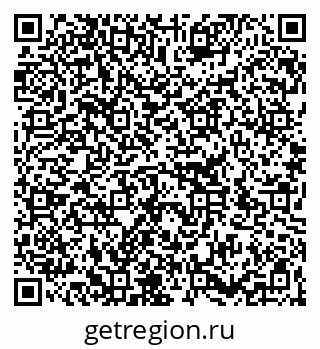 79266319836