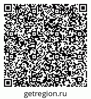 79266319844