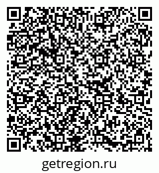 79266319846
