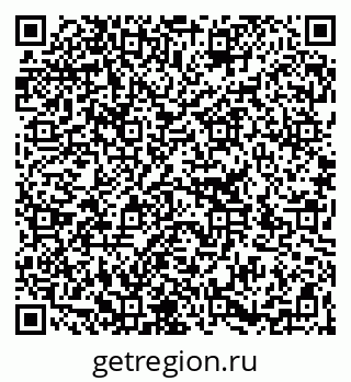 79266319850