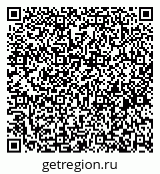 79266319852