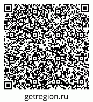 79266319861