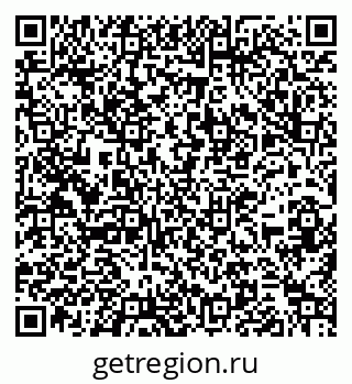 79266319864