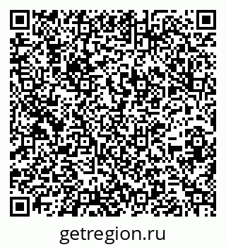 79266319866