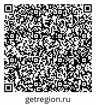 79266319870