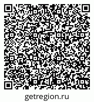 79266319874