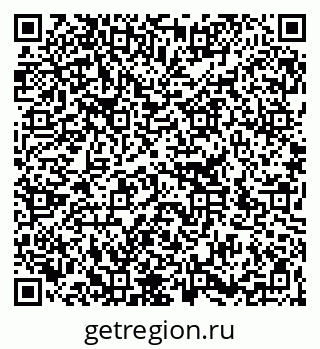 79266319875