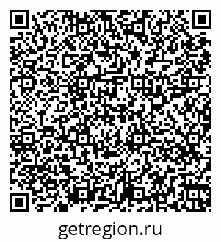 79266319883