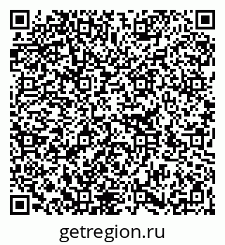 79266319885