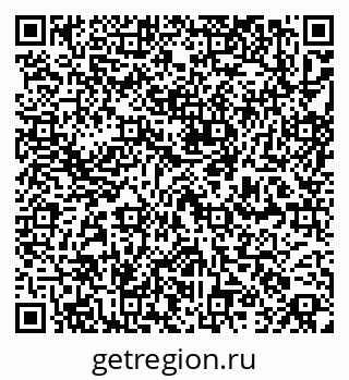 79266319886