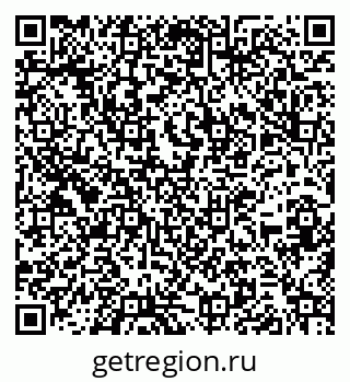 79266319888