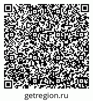 79266319889