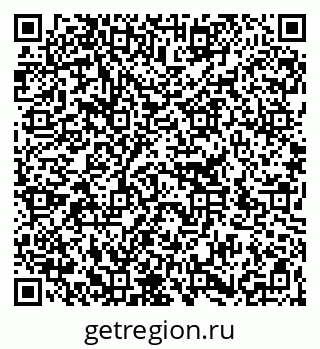 79266319891