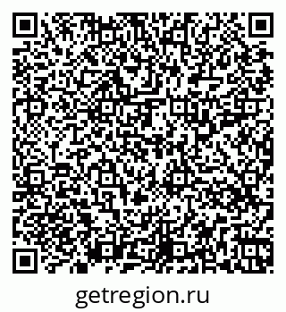 79266319893