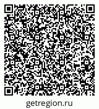 79266319894
