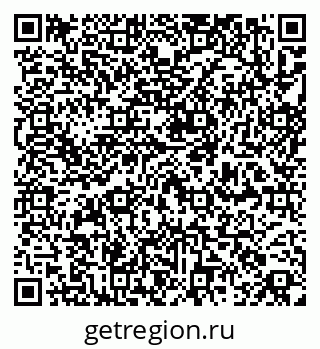 79266319896