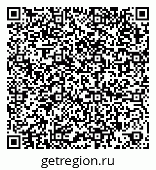 79266319897