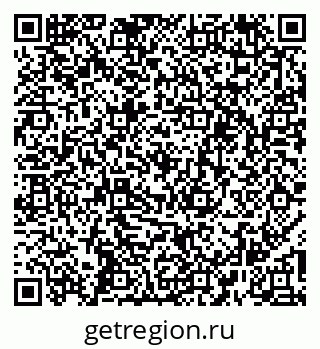 79266319899