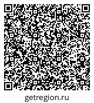 79266319901