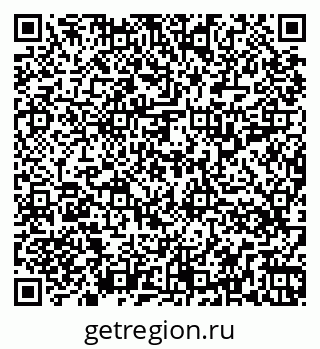 79266319902