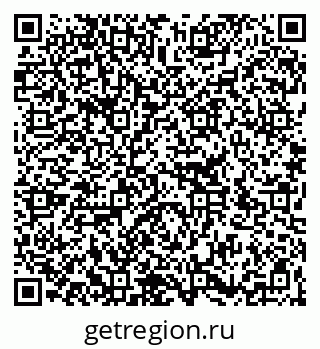 79266319904