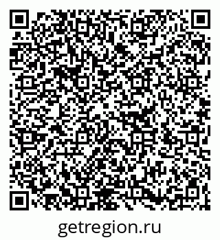 79266319905