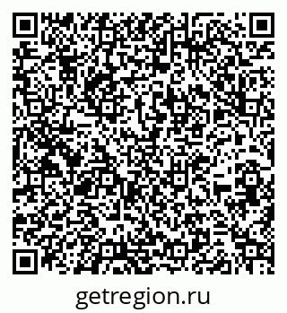 79266319906