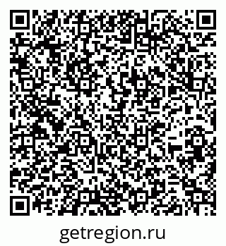 79266319907