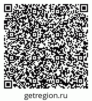 79266319909