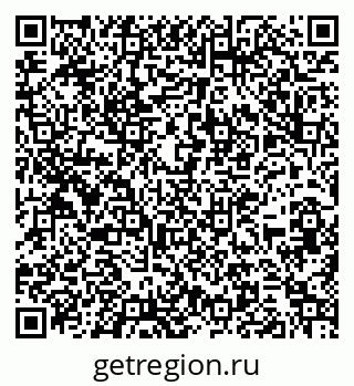 79266319917