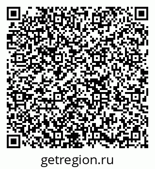 79266319918