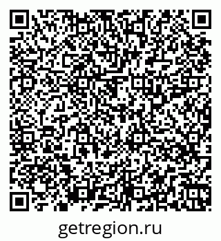 79266319924