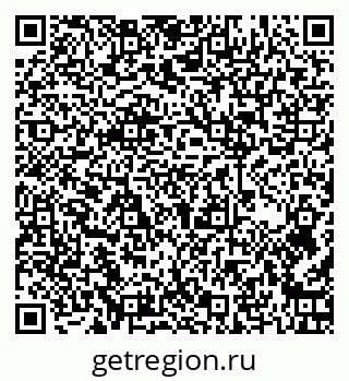79266319925