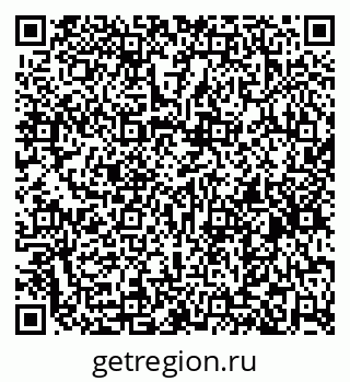 79266319932