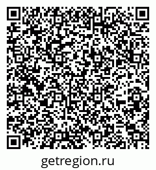79266319935
