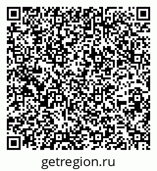 79266319942