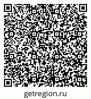 79266319944