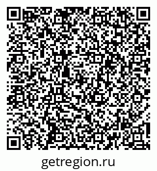 79266319945