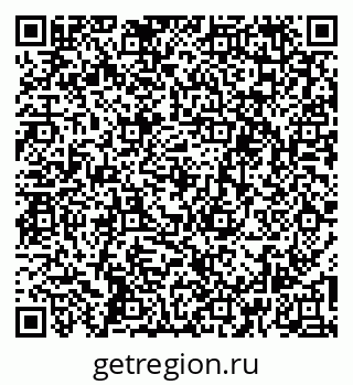 79266319948