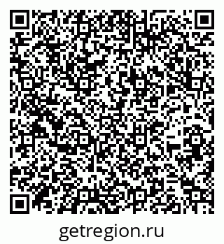 79266319954