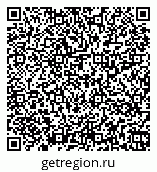 79266319955