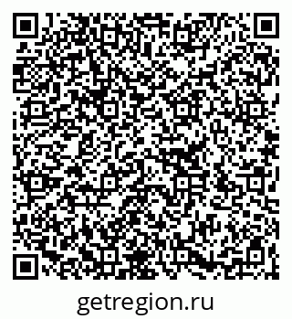 79266319956