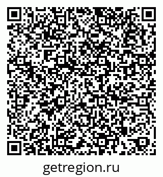 79266319960