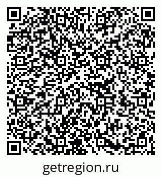 79266319968