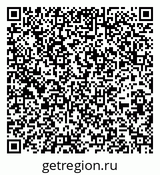 79266319972