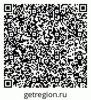 79266319975