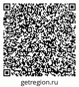79266319977