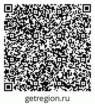 79266319979